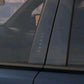 47294122