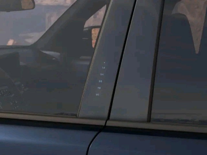 47294122