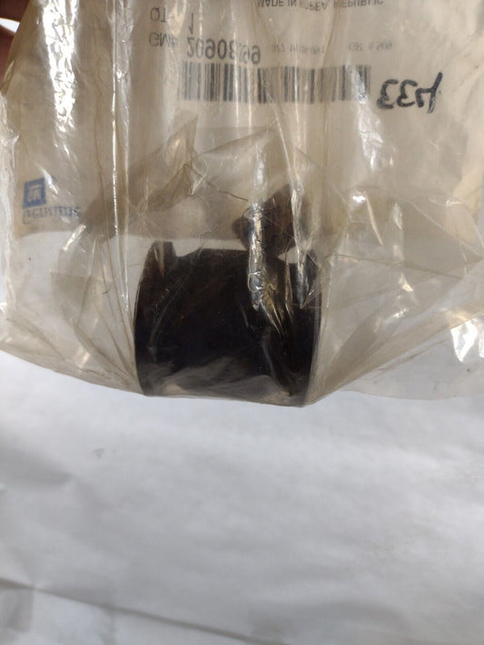 GM Genuine Parts 20908399 Rack and Pinion Mount Bushing