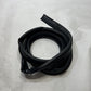 Genuine OEM GM Rainier Right Upper Passenger Side Weather strip 02-09 15126955