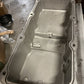 New Genuine OEM Detroit Diesel Oil Pan NOS 23529250