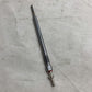 New Genuine OEM Mopar 68102087AA Glow Plug