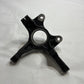 Genuine OEM GM Buick Encore Steering Knuckle 2013-2021 94524774