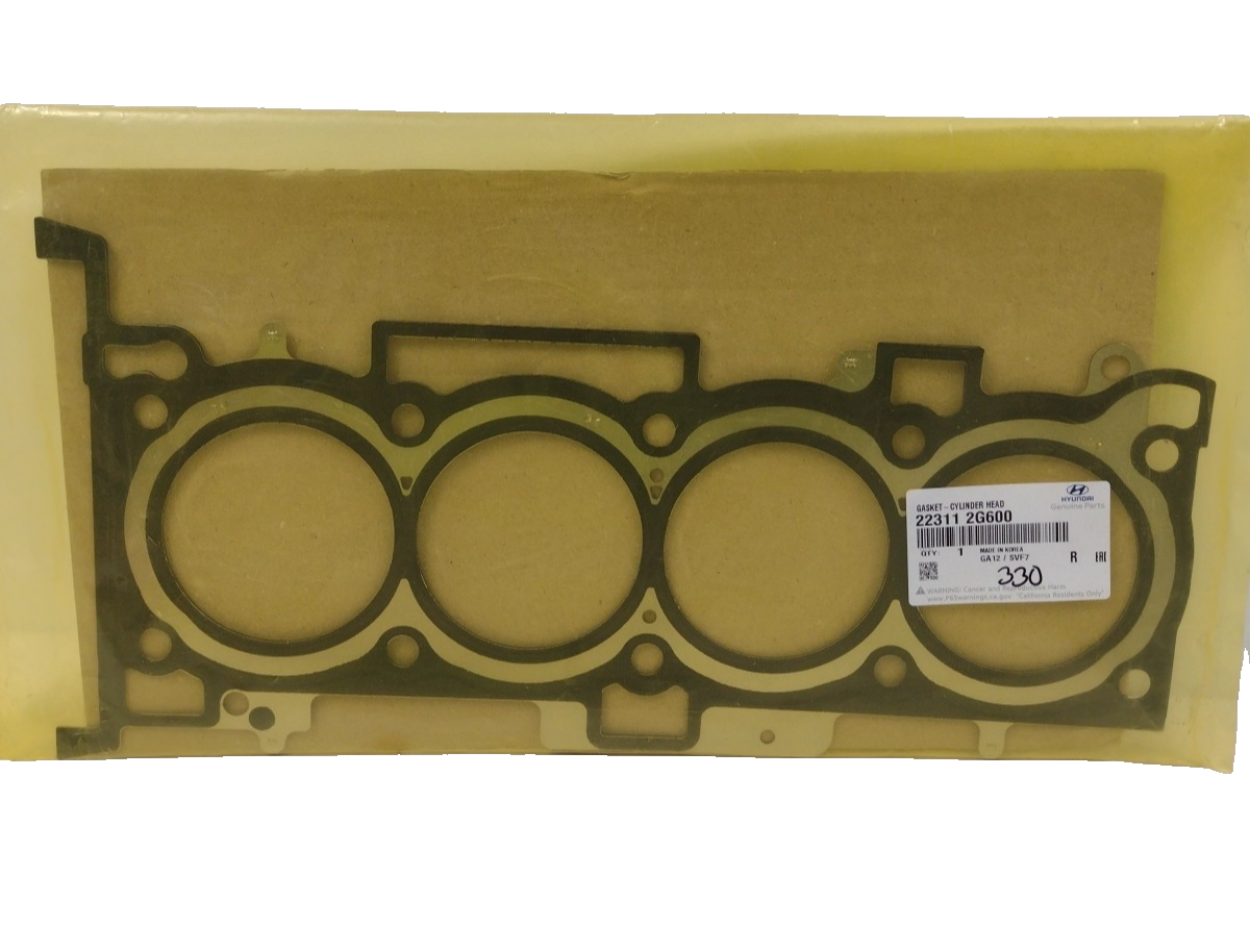47360102