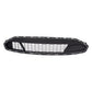 New OEM Genuine Ford Taurus 2010-2012 Bumper Grille AG1Z17K945BA