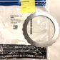 New OEM Genuine Ford 2011-2021 Transmission Clutch Friction Plate 9L8Z-7B442-E