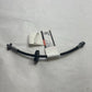 New OEM Genuine Ford Transit-15 2015-2023 Brake Hydraulic Hose Motorcraft BRHR97