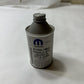 New OEM Mopar Genuine Chrysler Lubricant Compressor 68224150AB