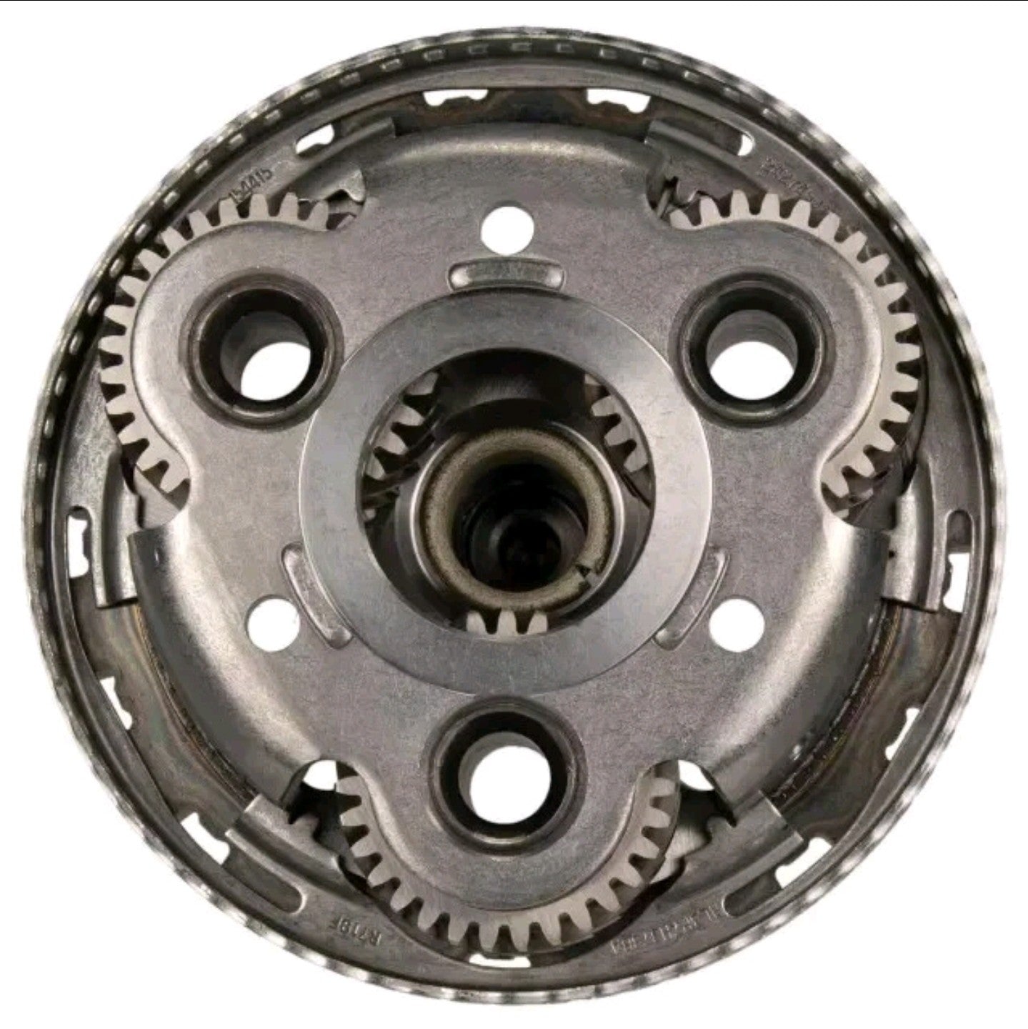 47294733