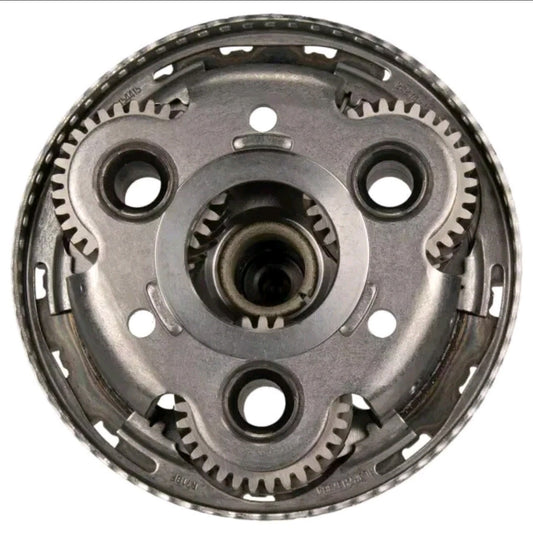 47294733