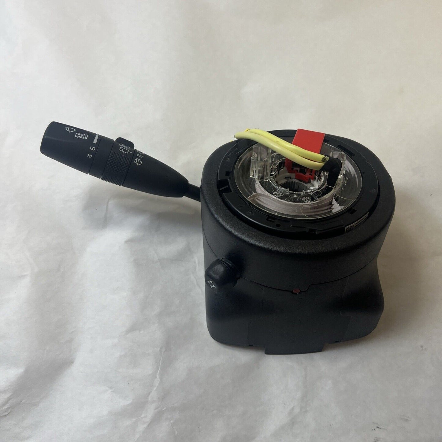 Genuine OEM Mopar Dodge Durango Steering Column Module 2016-2017 5VN55DX9AD