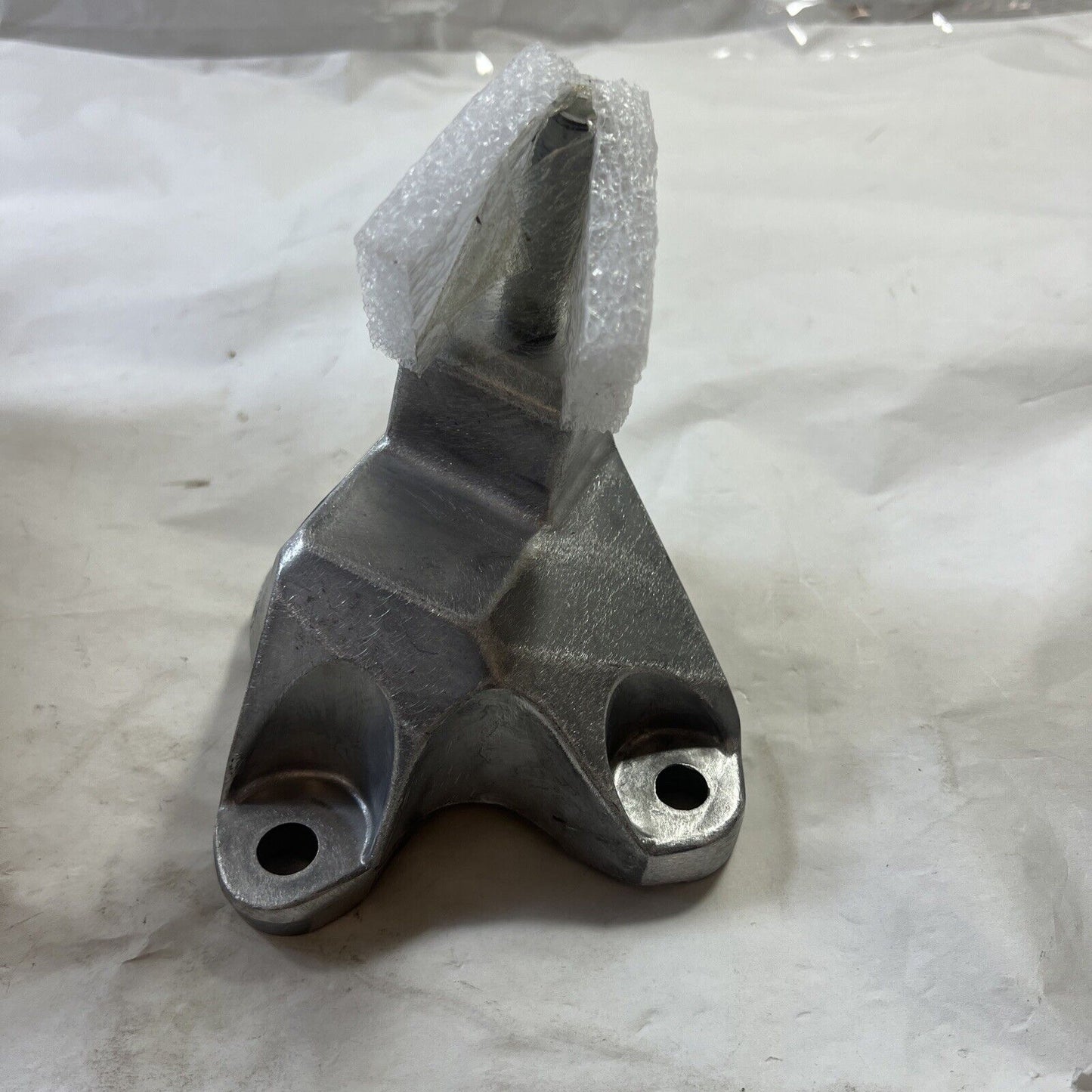 Genuine OEM Ford Transit Connect Transmission Upper Support Bracket 6S4Z7M125BB