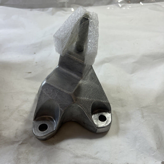 Genuine OEM Ford Transit Connect Transmission Upper Support Bracket 6S4Z7M125BB