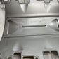 New OEM GM Intake Gasket Set 1264924 GM GASKET SET