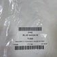 Genuine OEM Ford Tube Assembly BL3Z8A520B