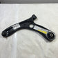 Genuine OEM Hyundai Elantra Front Lower Left Control Arm 2021-23 54500AAAA0
