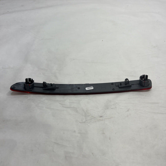 New OEM Genuine Ford MKX 11-15 Left Driver Side Reflector Assembly BA1Z15A449A