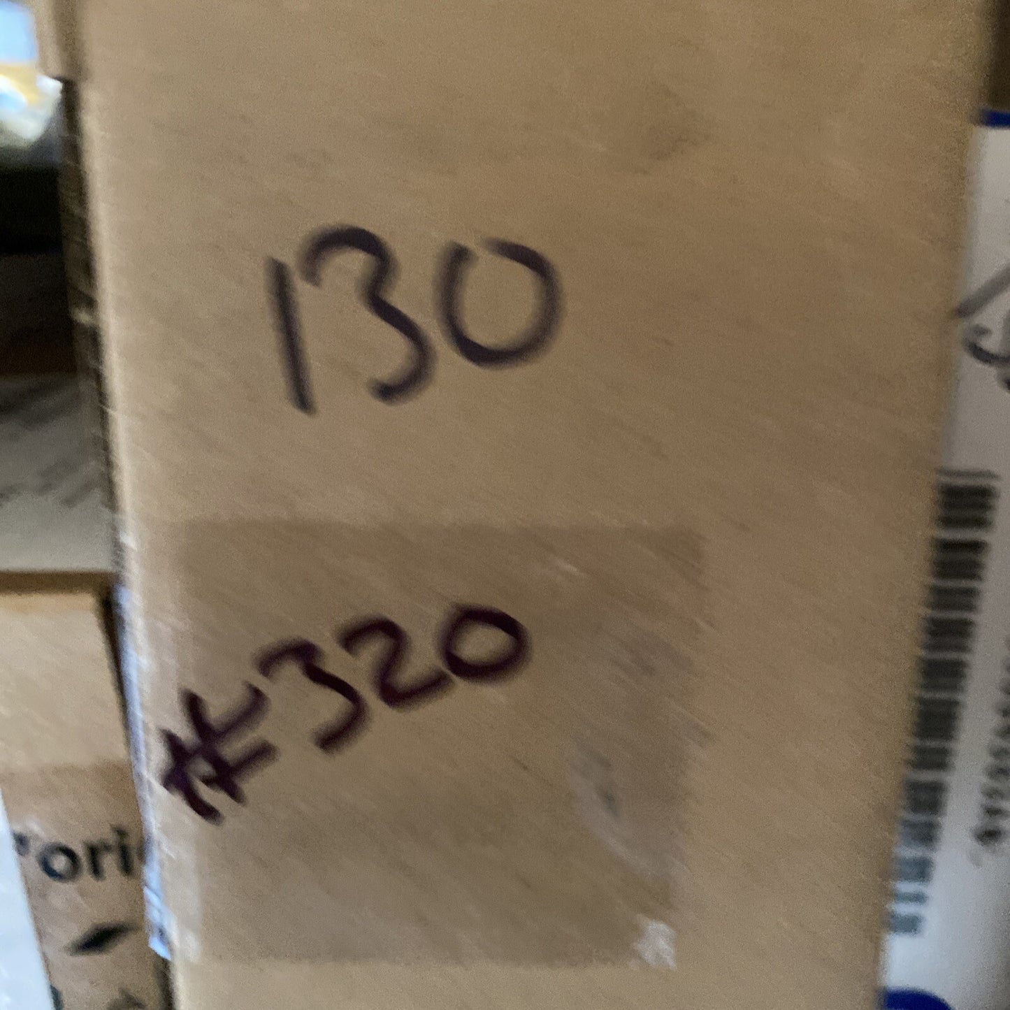 47298901