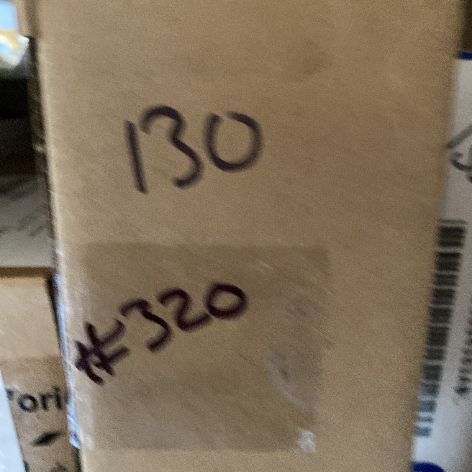 47298901