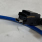 New OEM GM Cable 19328931