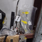47301071