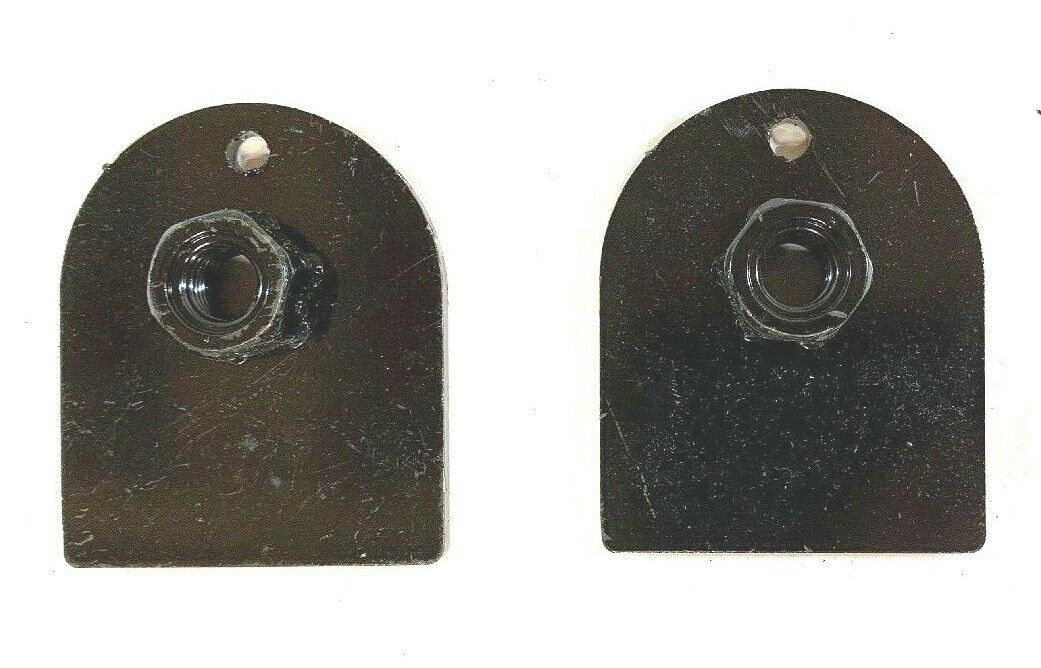 New OEM Ford Van OEM Body Bolt Bushing Retainer 1992-2006  F3UZ-1000157-A