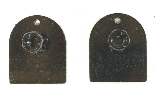 New OEM Ford Van OEM Body Bolt Bushing Retainer 1992-2006  F3UZ-1000157-A