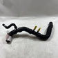 Genuine OEM Motorcraft Ford Taurus 2013-2019 Radiator Hose Lower KM5121