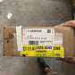 Genuine OEM GM Automatic Transmission Control Valve Body Kit 24264343