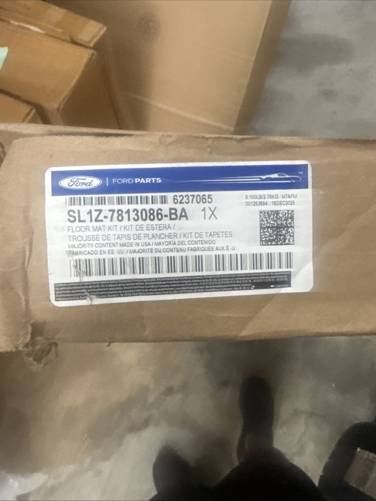 47875857