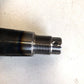 New OEM Ford Steering Spindle Arm 4C4Z3146DA