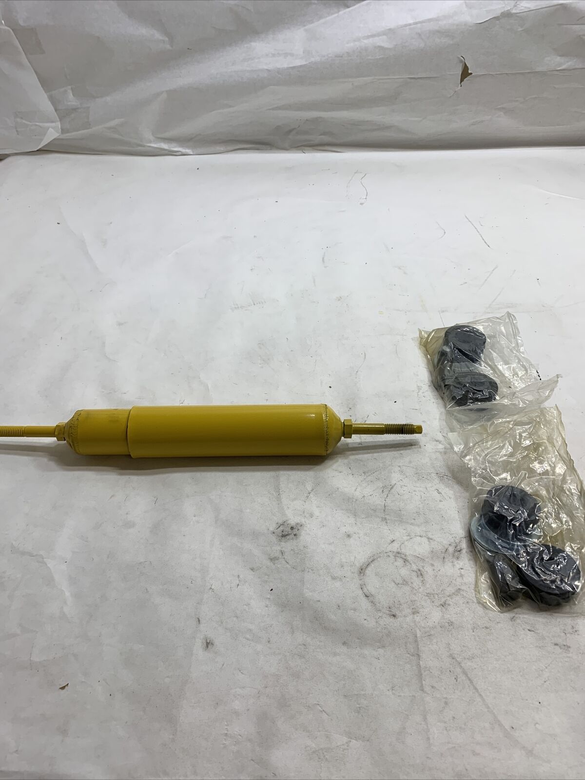New Monroe Shock Strut Absorber 6605