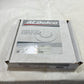 Genuine OEM GM ACDelco Impala Limited Rear Disc Brake Rotor 2011-2016 19340373