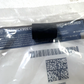 Genuine OEM Ford Tube Assembly BC3Z7G199A