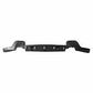 New OEM Nissan Maxima Energy Absorber Rear Bumper 2007-2008 85090-ZK30A