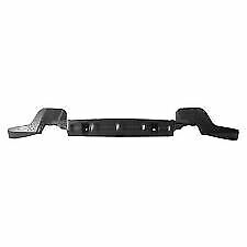 New OEM Nissan Maxima Energy Absorber Rear Bumper 2007-2008 85090-ZK30A