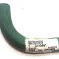 New OEM John Deere Original Equipment Hose R113491
