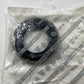Jeep Wrangler TJ Cherokee XJ 97-04 OEM NOS Mopar Input Output Seal 04798112
