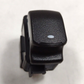 Genuine OEM GM Chevy Malibu Door Window Switch 2004-2010 22626532