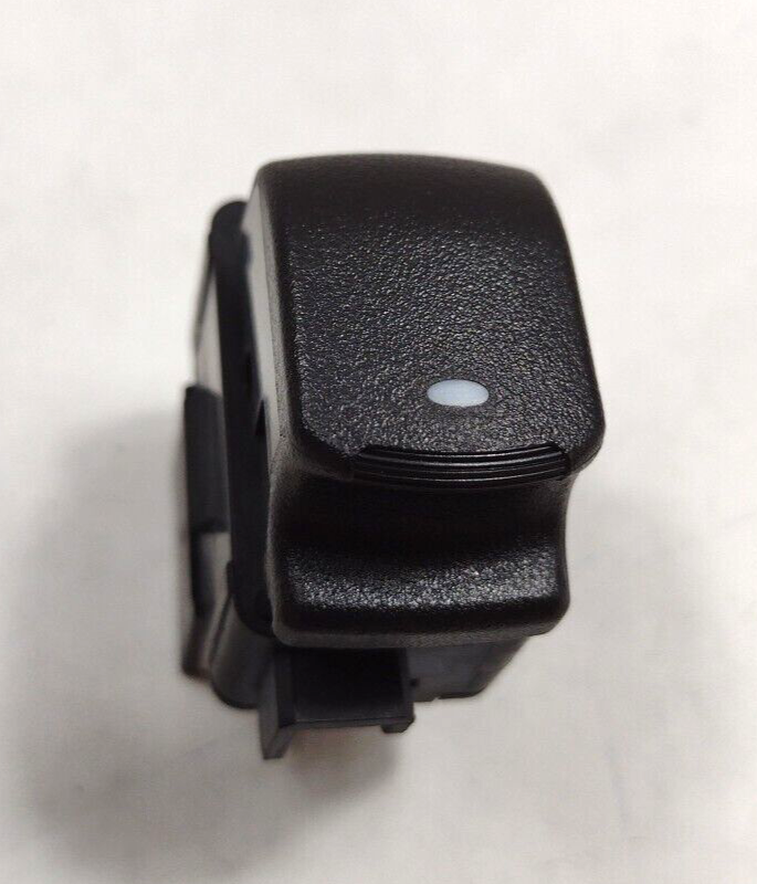 Genuine OEM GM Chevy Malibu Door Window Switch 2004-2010 22626532
