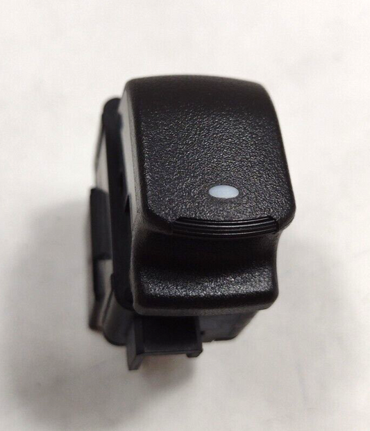 Genuine OEM GM Chevy Malibu Door Window Switch 2004-2010 22626532