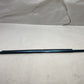 New OEM 2009-2016 Ford Lincoln MKS Base Sedan Belt Weather-Strip 8A5Z5421453AB