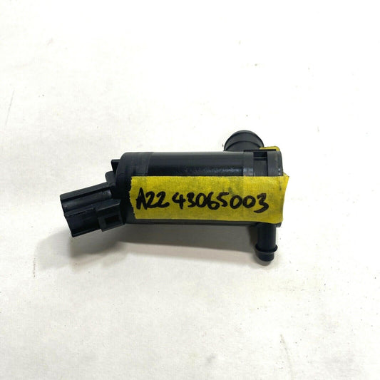 New Freightliner Sending Unit-Fuel Gauge  A22-43065-003