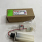 Whelen TA20TL12 Halogen Replacement Bulb 01-0462380-01C TA836A, TA837A, TA838A