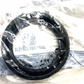 New OEM Genuine Ford Seal Assembly Oil HL3Z7A248A