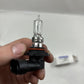 Genuine OEM Mopar Dodge Journey Jeep Cherokee Headlamp Bulb 2001-2021 L0009005