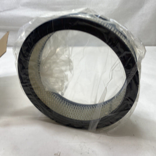 New Donaldson P524355 Air Filter