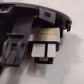 Genuine OEM GM Chevy Malibu Fog Light Switch 1997-2003 22638429
