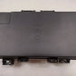 Genuine OEM Mopar Dodge Durango Intelligent Power Distribution Center 68251629AD
