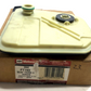 New OEM Genuine Ford 2009-2012 Motorcraft FT193 Transmission Filter 9L8Z-7A098-D